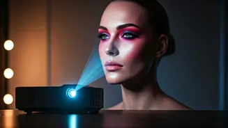 Related Stories banner