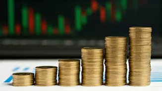 Growth in Low- and Mid-Income Sectors: A Business Overview