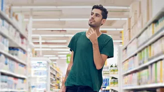 Young Indians Are Looking Beyond Property Prices When Deciding Whether To Rent Or Buy