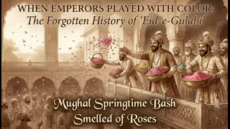 Related Stories banner