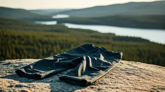 Unlock Comfort: Discover Top Travel Pants with Incredible Savings