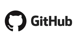 Inside the GitHub Breach: The suspicious extension that exposed internal repositories and what went wrong