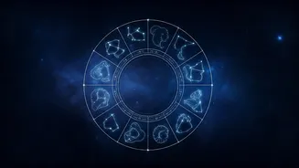 Daily Zodiac Forecast: April 9, 2026 - Your Astrological Guide to the Day