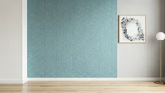 Renters Love These Practical Ideas