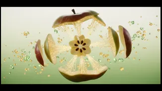 The Nutrition Debate Is Moving From Disclosure To Better Food Design