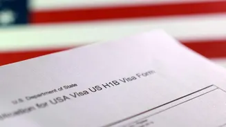 US lawmaker introduces Bill for tougher H-1B rules that could hit Indian workers and students