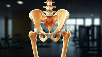 5 Fitness Exercises to Improve Bone Health