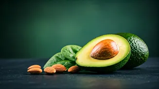 Magnesium: Unlock a Healthier You with This Essential Mineral!