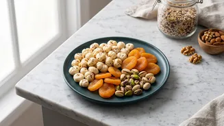 Practical Steps To Spot Food Color Additives And Artificial Flavoring On Kids' Snacks