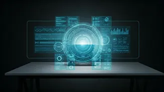 Master Distributed Team Collaboration Patterns Avoid Workspace Fatigue Easily