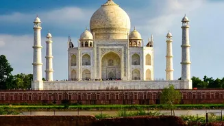 How Video Platforms Are Changing The Way Indians Discover Destinations