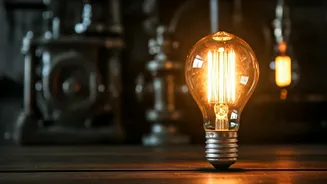 8 Inventions That Revolutionized The World