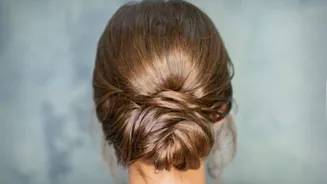 Thick hairstyling 101: 5 must-try looks