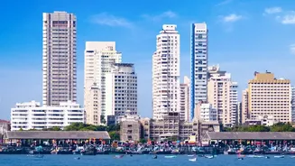 Why NRI Interest In Indian Property Could Matter For Local Buyers