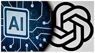 Bhopal News: AI Turns Shield To Counter Digital Photo, Video  Evidence Of Infidelity, Abuse In Marriage