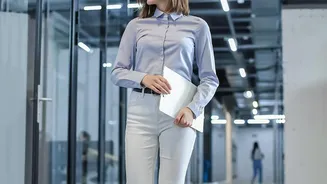 How To Maintain Zone-2 Heart Rate Speed During Daily Office Lunch Walks