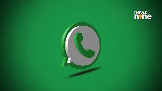 WhatsApp guest chats feature explained, no account messaging, Android, and iOS beta