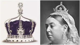 Did The Koh-i-Noor Bring Misfortune? The Documented Fates Of Its Royal Owners