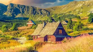 Discovering Signagi cobbled streets and Kazbegi landscapes on a budget Indian traveler e-visa
