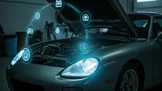 The 7 Car Inspections You Shouldn't Delay