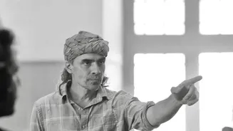 Diljit Dosanjh, Vedang Raina, Sharvari unite for Imtiaz Ali's next love story; film to release on this date