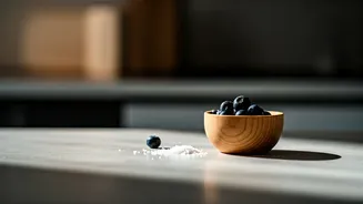 When Can Babies Safely Have Sugar and Salt? A Parent's Guide to Early Nutrition