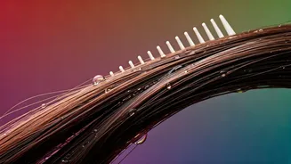 Gentle Hair Care: 7 Shower Secrets