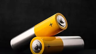 Solid-State Battery Research Progress May Lower Upfront Costs For Electric Two-Wheelers