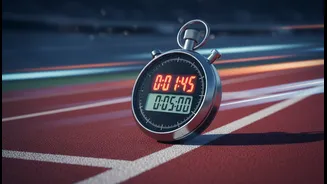 Recreational Runners Preparing for Indian City Races Should Separate Starting Speed from Even Pacing