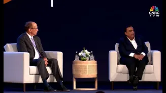 Related Stories banner