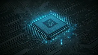 India's AI Adoption: Key Insights and Global Standing