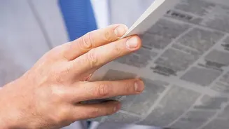October SIP Check: What Investors Should Review After Record August Contributions