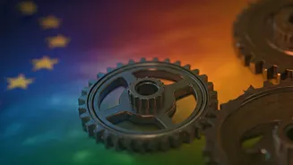 India-EU Trade Deal: What's at Stake?