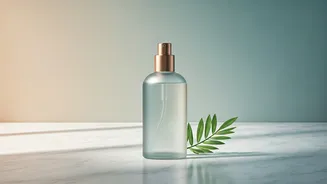 This Under-₹500 Alcohol-Free Primer Prevents Midday Makeup Slide
