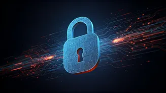 Google Chrome Faces Critical Zero-Day Threat: Billions at Risk, Urgent Update Required!