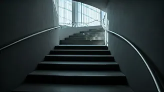 Navigating Office Politics: The CEO Path