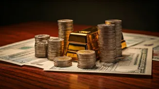 Union Budget 2026: Positioning Your Portfolio