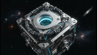 JAXA Is Extracting More Science From Hardware Already Proven In Space