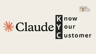 Anthropic rolls out KYC for Claude AI users, here is what you need