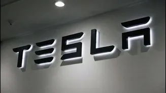 Tesla expands Superchargers, adds home charging across 28 Indian states