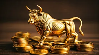 Taurus Today: Family, Finances, and Focus!