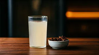 Neha Dhupia's Bedtime Ritual: Gut Health Secrets!