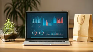 Navigating Modern Life: Health, News, and Smart Shopping Insights