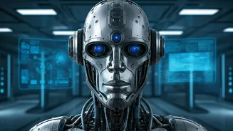 Unveiling the World of Artificial Intelligence: A Comprehensive Guide