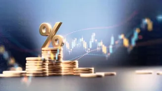 Cabinet Approves Rs 10,000 Crore Fund To Strengthen SME Equity Funding