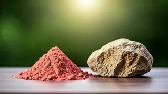 Related Stories banner