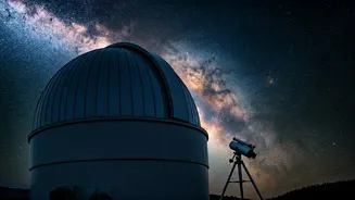 March 16, 2026: Your Daily Horoscope - Astrological Insights for All 12 Zodiac Signs