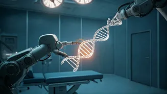 India's Medical Tourism: 6 Essential Tips for a Seamless Healthcare Journey Abroad