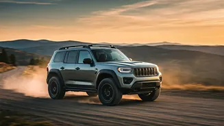 Related Stories banner