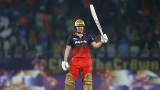 Related Stories banner